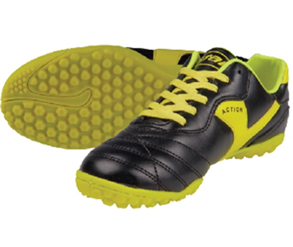 ACTION SS994003 Soccer Shoes ACTION SS994003 Soccer Shoes